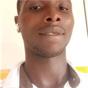 Professeur/ Tuteur pour les devoirs de maison